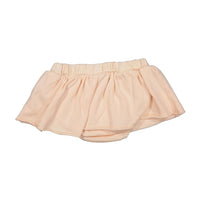 Tocoto Vintage bottoms Tocoto Vintage Salmon Fleece Bloomers