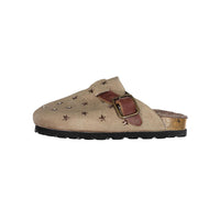 Tocoto vintage clogs top