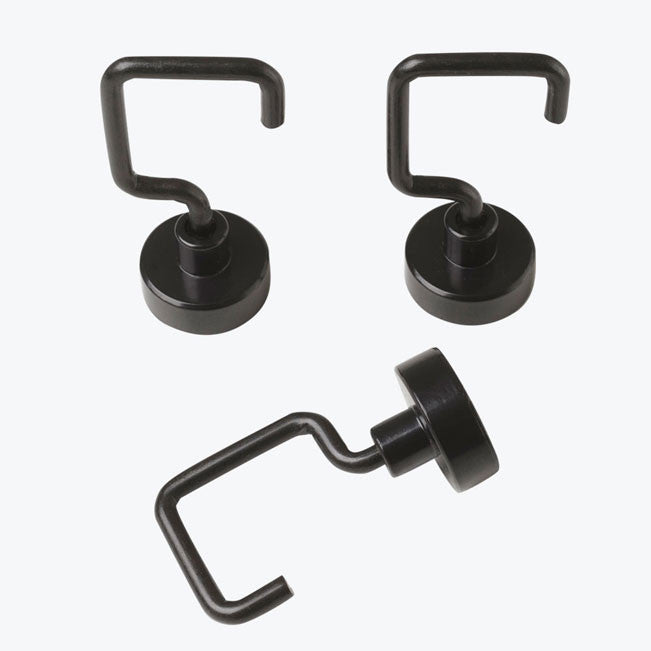 Design Letters Tool Hook (6) - Ladida