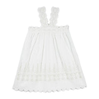 Marlo Twilight Mini Dress
