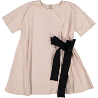 Unlabel dresses Unlabel Pink Blume Dress