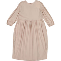 Unlabel dresses Unlabel Pink Gala Dress