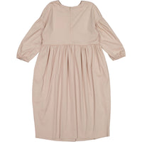 Unlabel dresses Unlabel Pink Gala Dress