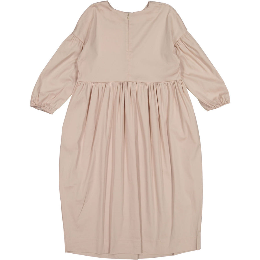 Unlabel dresses Unlabel Pink Gala Dress
