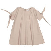 Unlabel dresses Unlabel Pink Stela Dress