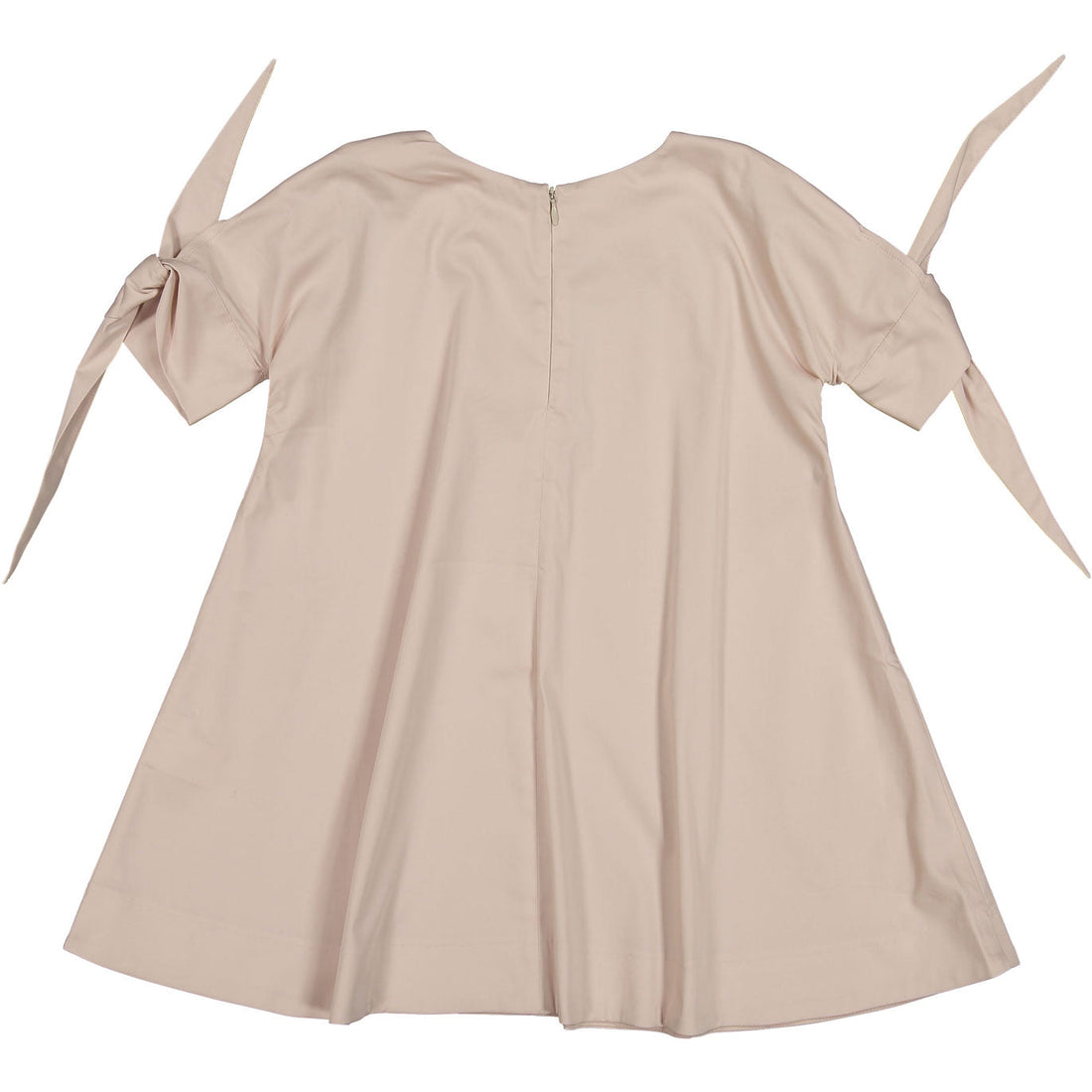 Unlabel dresses Unlabel Pink Stela Dress