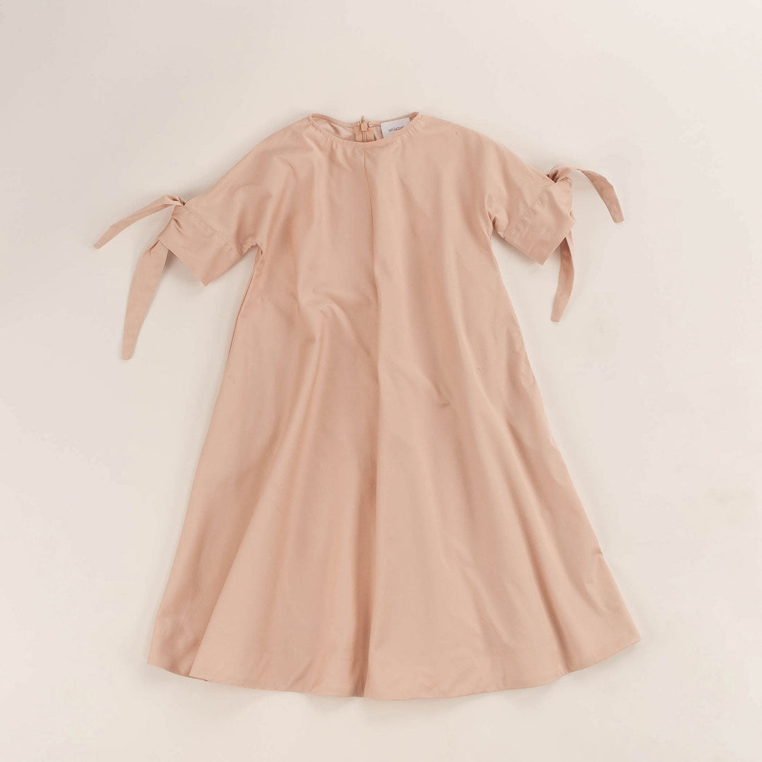 Unlabel dresses Unlabel Pink Stela Dress