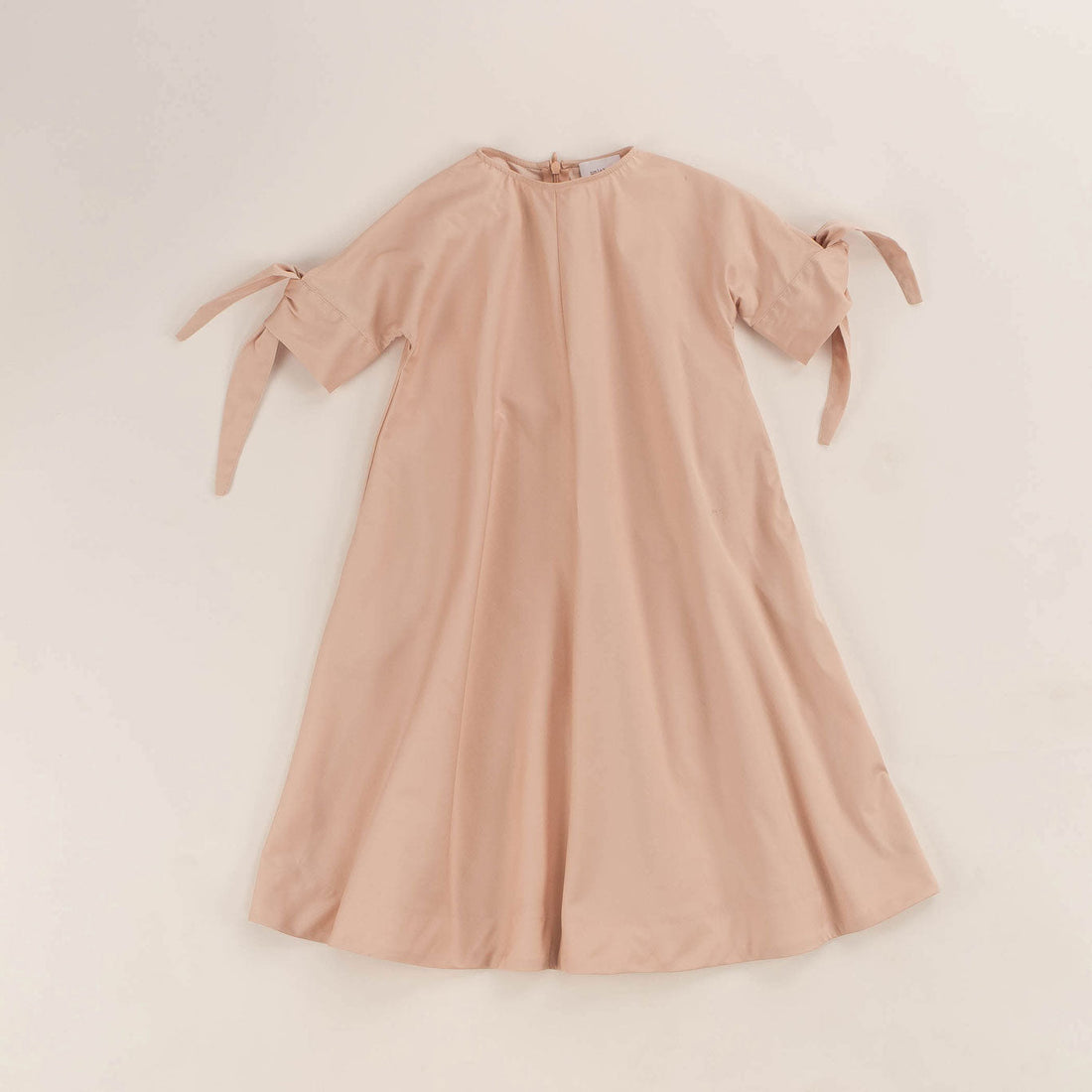 Unlabel dresses Unlabel Pink Stela Dress