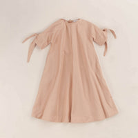 Unlabel dresses Unlabel Pink Stela Dress