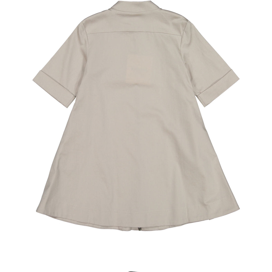 Unlabel dresses Unlabel Sand Just Dress