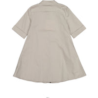 Unlabel dresses Unlabel Sand Just Dress