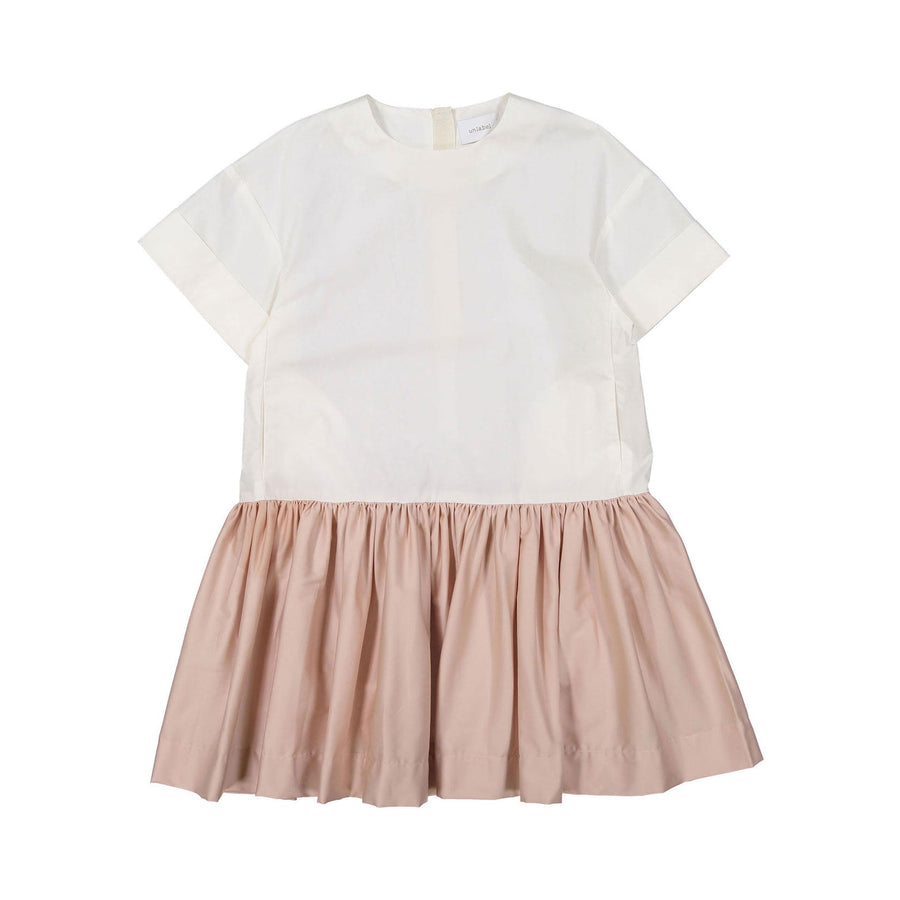 Unlabel dresses Unlabel Soft Pink Acacia Dreess