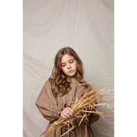 Unlabel dresses Unlabel Tree Bark Marina Dress