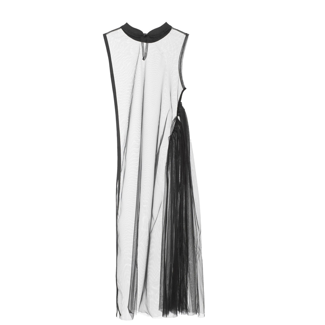 Ustabelle dresses Ustabelle Black Mor Dress