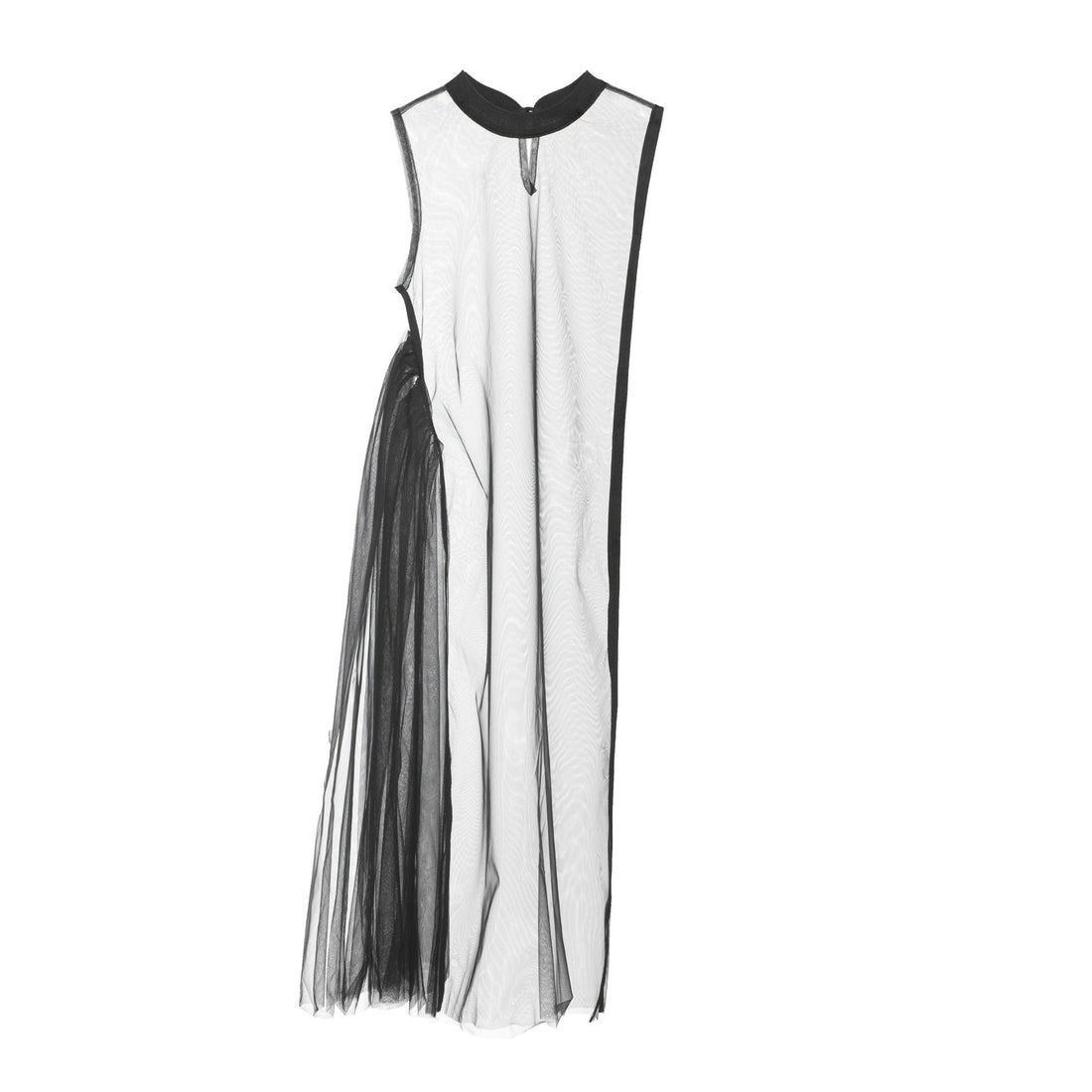 Ustabelle dresses Ustabelle Black Mor Dress