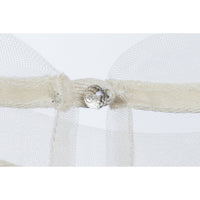 Ustabelle dresses Ustabelle Cream Mor Dress