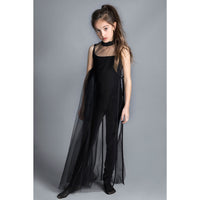Ustabelle dresses Ustabelle Cream Mor Dress