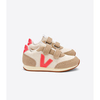 VEJA shoes Veja Rose Mesh New  Arcade Sneakers