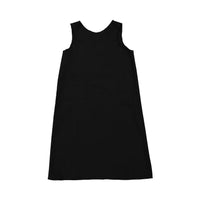 Venera Arapu dresses Venera Arapu Black Dresda Dress