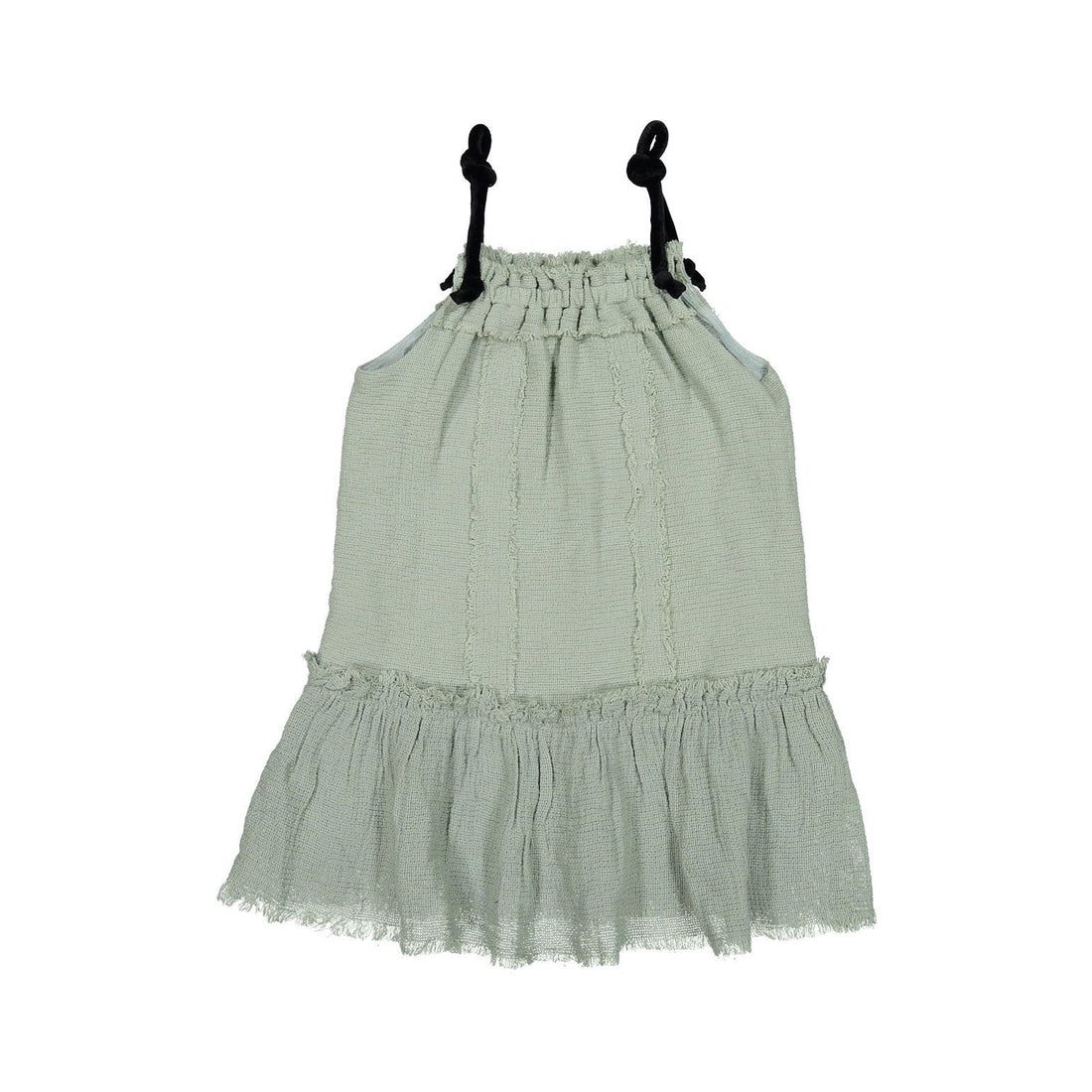 Venera Arapu dresses Venera Arapu Mint Dream Dress
