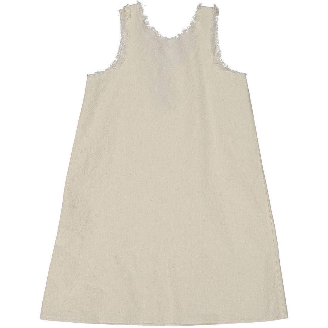 Venera Arapu dresses Venera Arapu White Butterfly Sequin Jumper