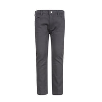 Appaman Permanent Skinny Twill Pant-Vintage Black