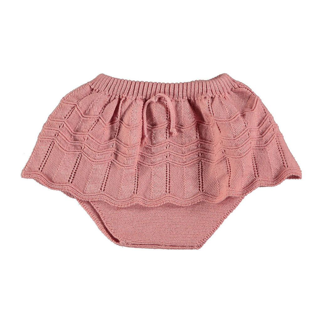 Violeta bottoms Violeta Camelia  Dance Bloomer