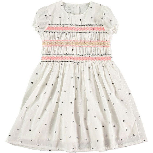 Violeta dresses Violeta Plum Beatrix Dress