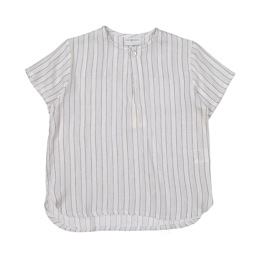 Violeta shirts Violeta Stitched Nacho Shirt