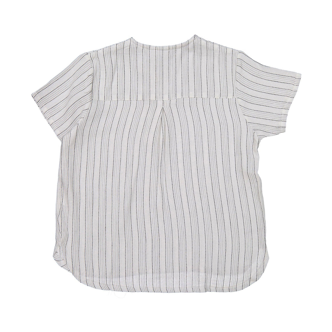 Violeta shirts Violeta Stitched Nacho Shirt