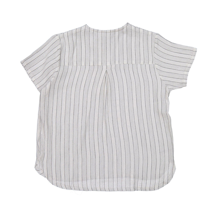 Violeta shirts Violeta Stitched Nacho Shirt