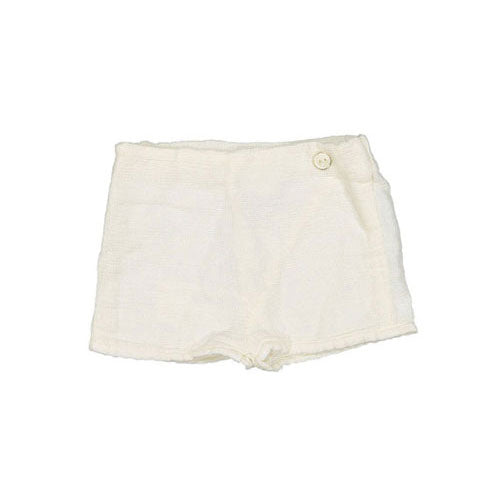 Violeta Shorts Violeta Bone Albert Shorts