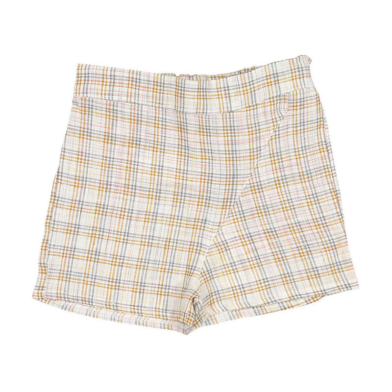 Violeta Shorts Violeta Chic Beto Shorts