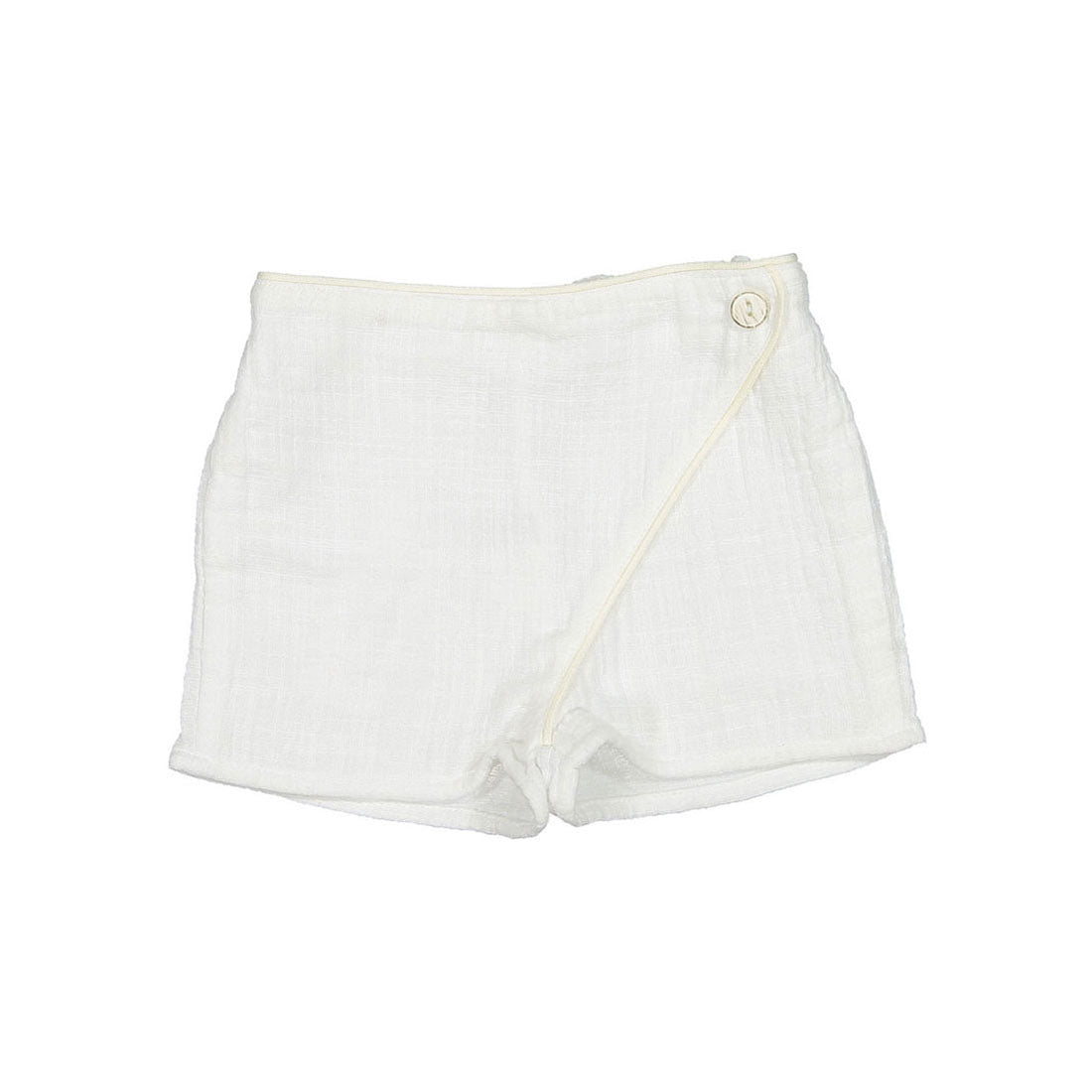 Violeta Shorts Violeta Gas+White Thomas Shorts
