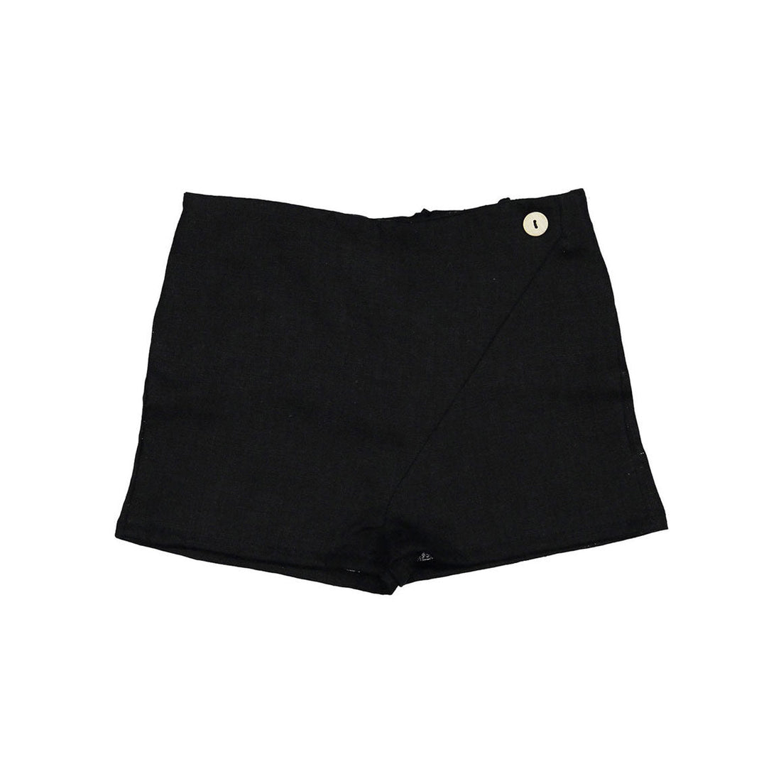 Violeta Shorts Violeta Light Black Albert Shorts