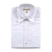 Appaman Premium White Shirt
