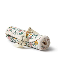 Wilson and Frenchy accessories One size Wilson and Frenchy Nixie Fleur Organic Bunny Rug
