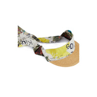 Wolf and Rita accessories OS Wolf and Rita Multi The Kids Brigite Cap