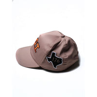 Wolf and Rita accessories Wolf and Rita Grey HOT Cap