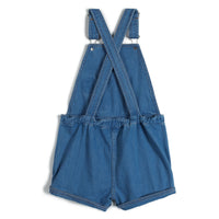 Wolf and Rita dresses Wolf and Rita Denim Fatima Overalls