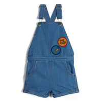 Wolf and Rita dresses Wolf and Rita Denim Fatima Overalls