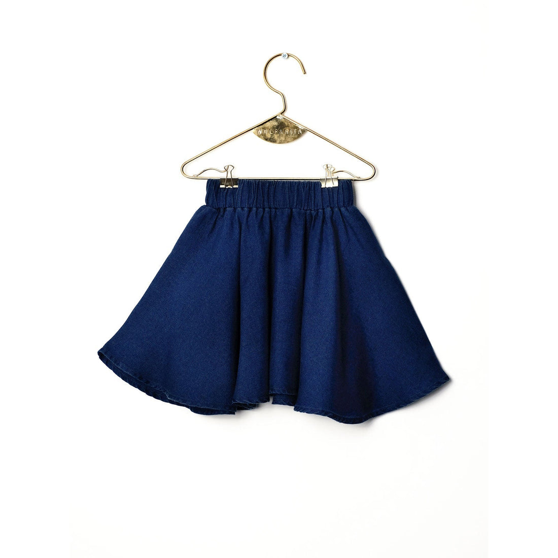 Wolf and Rita skirts Wolf and Rita Tancel Carla Skirt