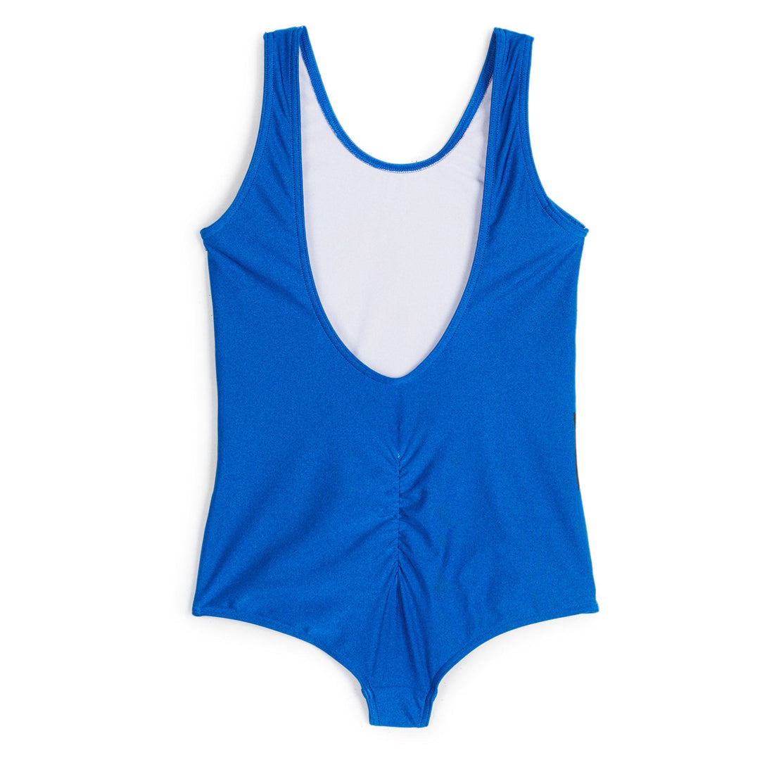 Wolf and Rita swim Wolf and Rita Blue The Kids Bruna Swimsuit