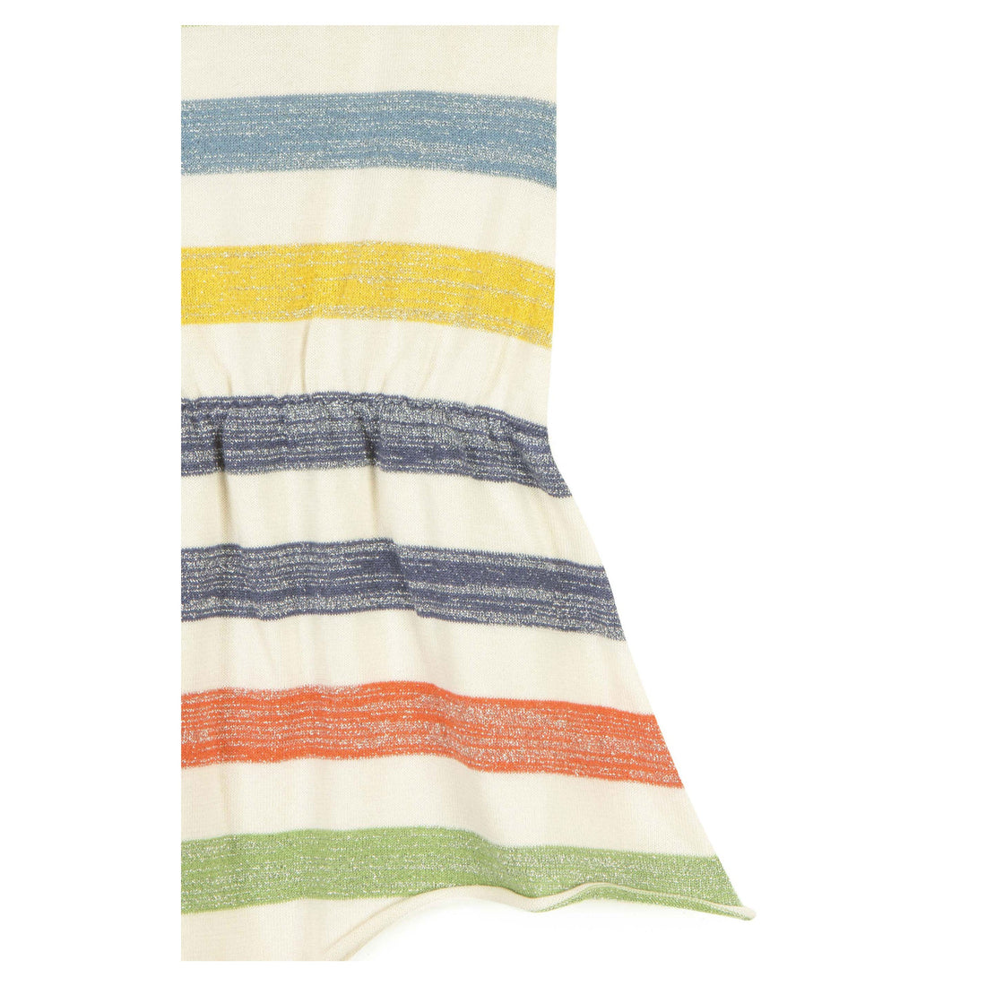 Wolf and Rita swim Wolf and Rita  Multi Stripes Ema Swimsuit