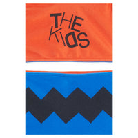 Wolf and Rita swim Wolf and Rita Red The Kids Juliana Swimsuit