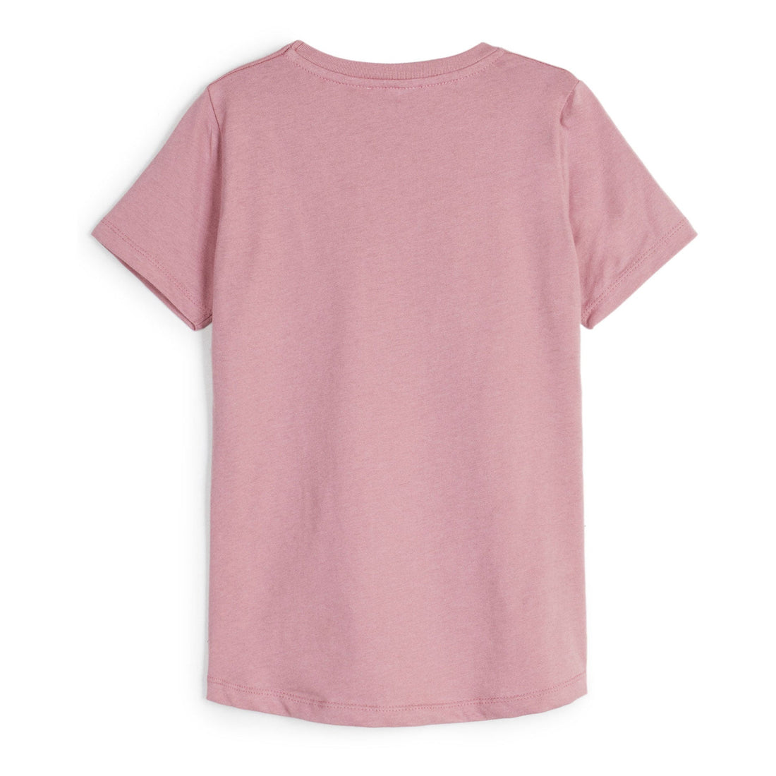 Wolf and Rita tees Wolf and Rita Mauve Polaroid Sebastiao Tee