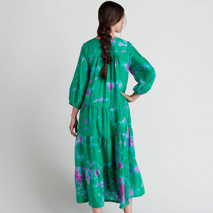 magenta green dress Salwar Suit Magenta And Green Dress Fashneo Mesmerizing Magenta And Green  Embroidered Sharara Suit Indian Clothing