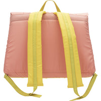Mini Kyomo Bubble Gum Backpack