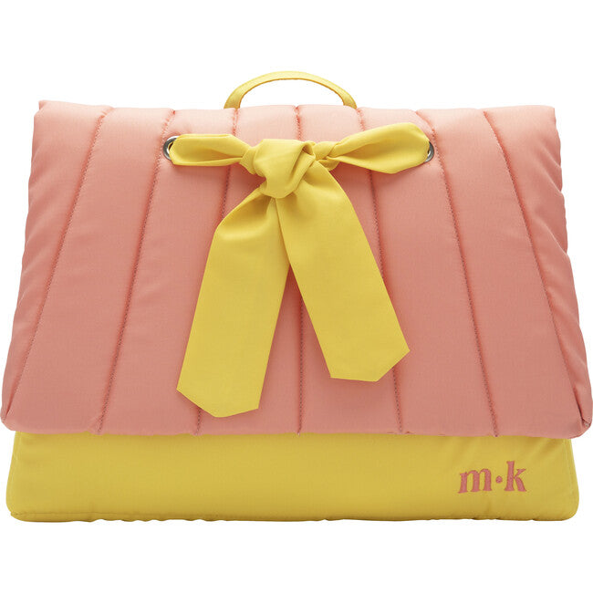 Mini Kyomo Bubble Gum Backpack