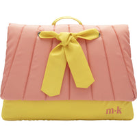 Mini Kyomo Bubble Gum Backpack